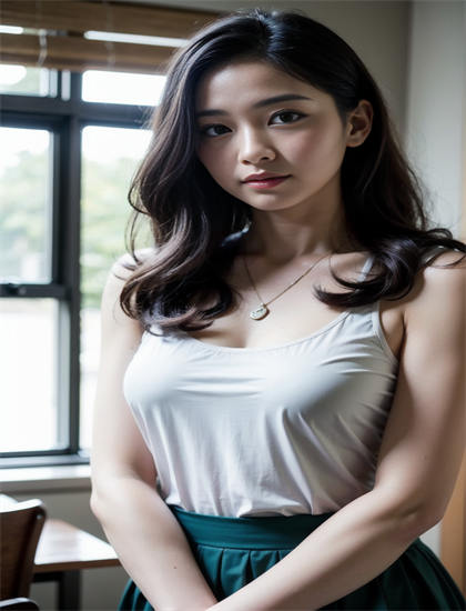 电视剧小爸爸在线观看_成人WWW免费看视频_姐姐真漂亮高清免费观看