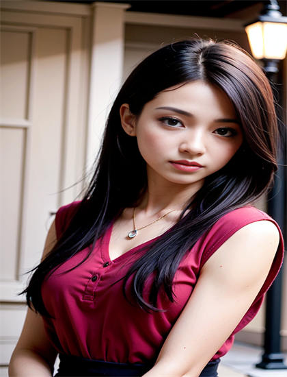 突围42集全集免费观看202_小茗看看视频在线观看_亚州免费视频