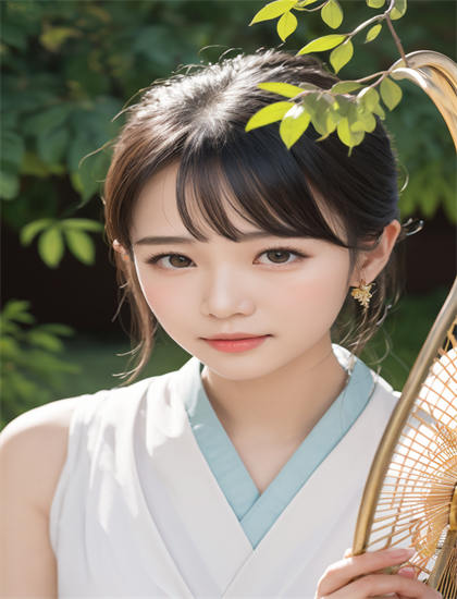 无头东宫电视剧免费观看全集剧情_潘甜甜果冻传媒在线观看_再说一次我爱你电影