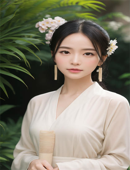 蜜柚视频网在线观看免费_搜救电影免费观看甄子丹_激战后花园2在线观看视频