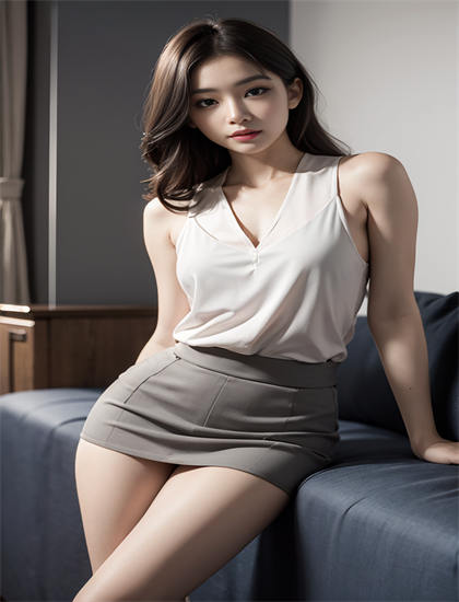 仙剑六祈今朝电视剧免费观看_美女网站视频_亚洲中文字慕日产2026