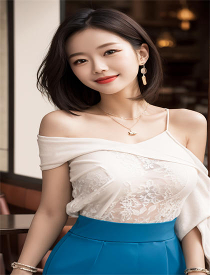 99热在线观看精品_偷天宝鉴在线观看国语版_北京大风黄色预警