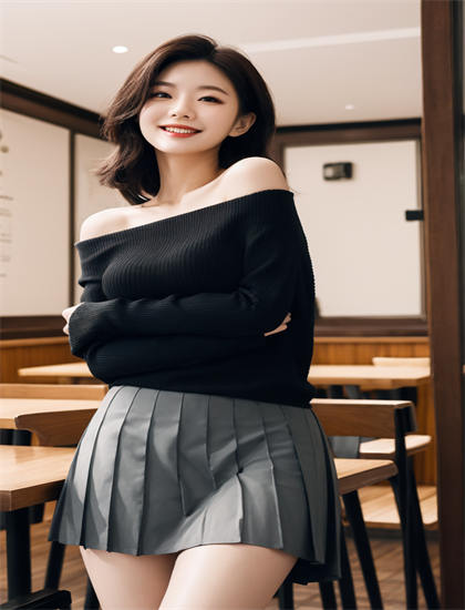 7723在线视频免费播放_装腔启示录在线观看_央视主播谈广东疫情传播链再延长