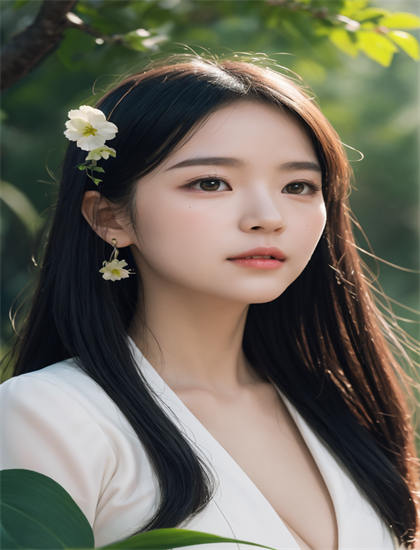 快播qvod_落花流水未删减版免费观看_3D肉电影