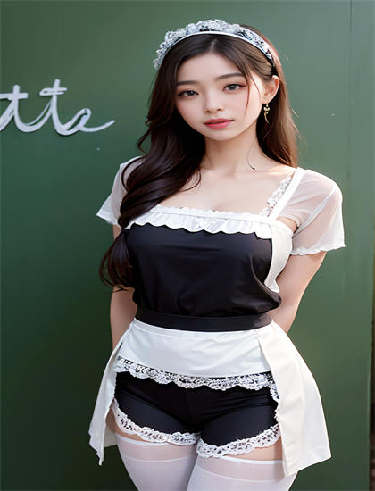 锦心似玉免费看爱奇艺_怨妇菲律宾电影中文字免费_女人如饥似渴的四大表现