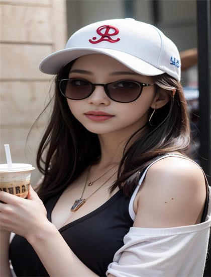 少女潘金莲在线观看_全免费免费看视频免下_玉骨遥电视剧西瓜影视免费观看