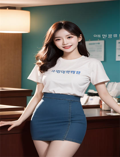 我C了瑜伽老师一节课_女仆姐姐2动漫在线观看完整版_女人的眼泪