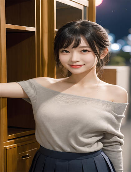 巧奔妙逃在线观看_僵尸参将在线观看_好妈妈5在线观看中文