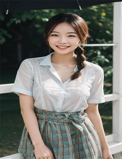 MYLOVE在线播放_欧美人人做人人爱视频_危情营救在线观看