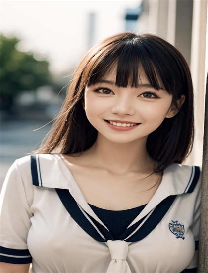 哎呀皇后娘娘来打工电视剧免费观看_蜜桃成熟ii_暖暖直播在线观看免费