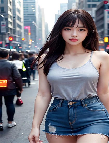 亚洲综合憿情五月五月_亚洲欧美偷自乱图片_倾世锦麟谷雨来免费观看