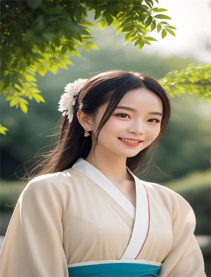 玫瑰藏于盛夏短剧免费观看_天天有喜2之人间有爱_成功开导老婆接受了其他男人