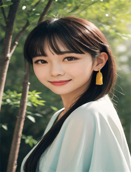 春雨直播电视剧免费观看高清_少女免费观看高清电视剧_上千网络主播主动自查补缴税款