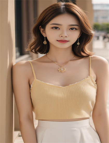 杨光的夏天全集在线观看_金瓶梅2在线高清观看完整版_北条麻妃熟女人妻AV在线