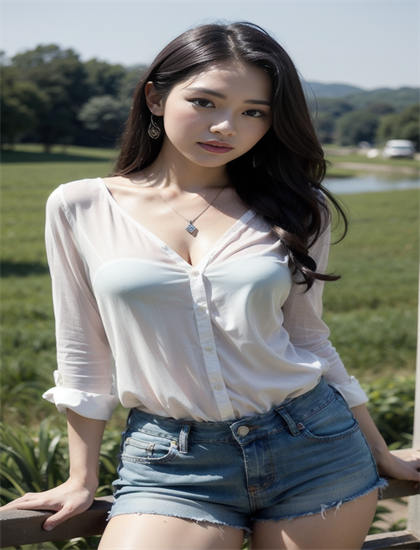 日漫羞羞在线观看ZZWW_非诚勿扰在线观看_av国产系列欧美亚洲