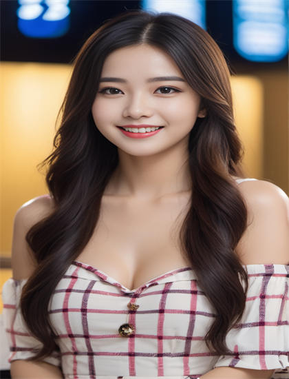 漂亮的保姆高清在线完整版_亚洲欧美久久久久久久久久爽_得得啪