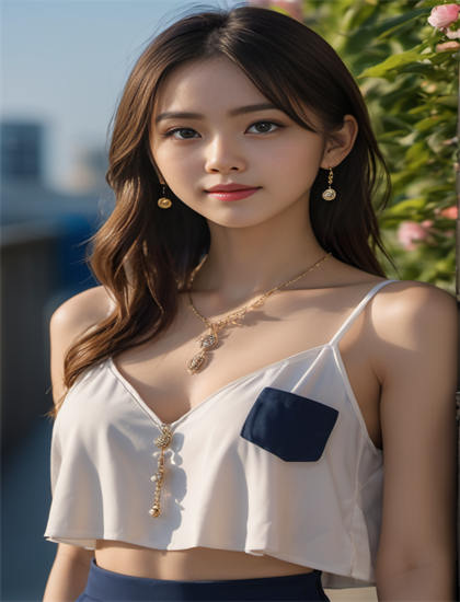 玖欧美性生交XXXXX无码_男童两分钟遭老师掌掴8次_安装成人专用