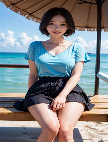 好姑娘视频在线观看_日本伦理电影片观看_年轻的护士4在线观看视频