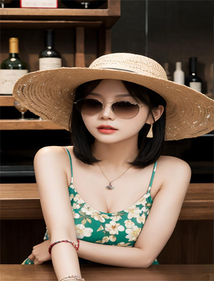 大叔电影干柴烈火免费观看_扬名立万电影在线观看免费_有风的地方电视剧免费观看完整版