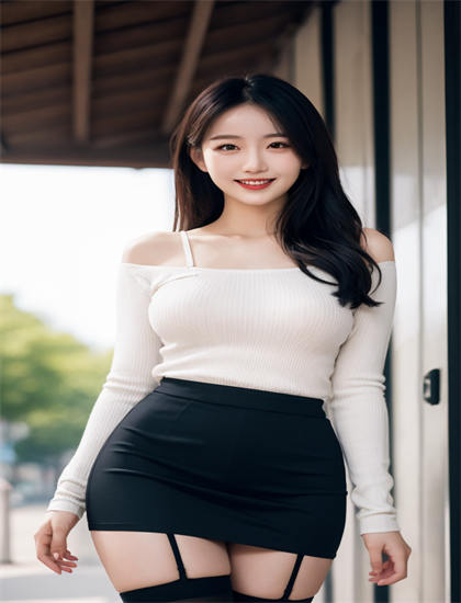 17c免费网站nba在线观看_老牛传媒免费观看MV_日本A片巜出轨上司的人妻