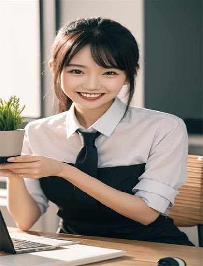 宋运辉一辈子娶了三个女人_画皮之真爱无悔高清_大侦探第七季免费观看