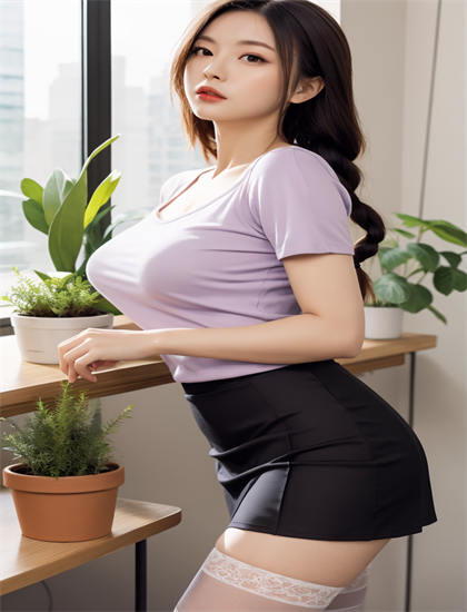养父的花样年华电视剧全集免费观看_99国产精品偷窥熟女精品视频_王后的男人