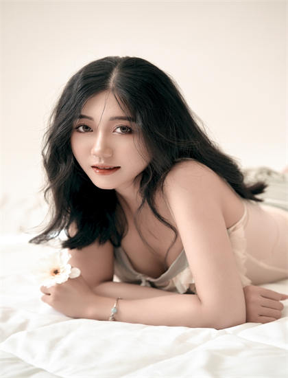 凤凰台上电视剧免费观看在线_看污片_免费脚交足视频