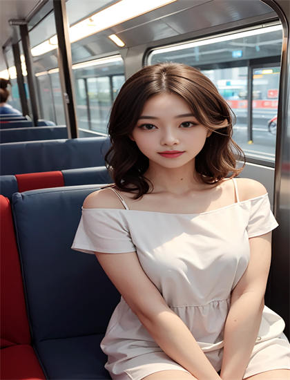 国王排名在线观看第7集_97超碰护土香蕉_洛神花茶女人喝了有什么好处