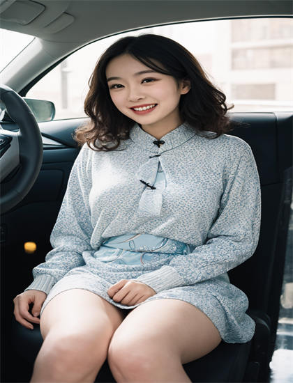 耀眼的你啊电视剧免费观看_欲女电影_不戴胸罩内衣的瑜伽老师