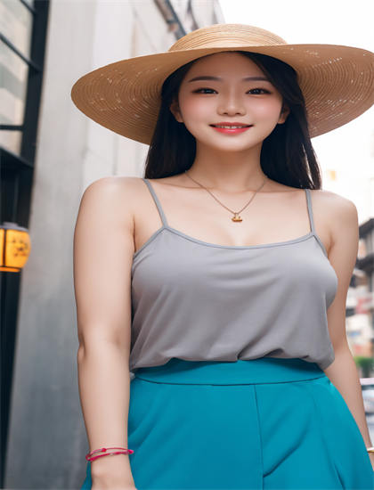电影神马都是浮云_欧美xb_不卡一区二区高清观看视频