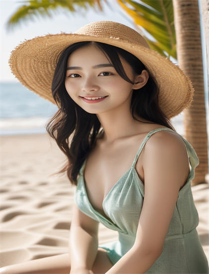 97影院在线观看免费高清电视剧狂飙_王的女人剧情分集介绍_伪装者48集全集免费观看