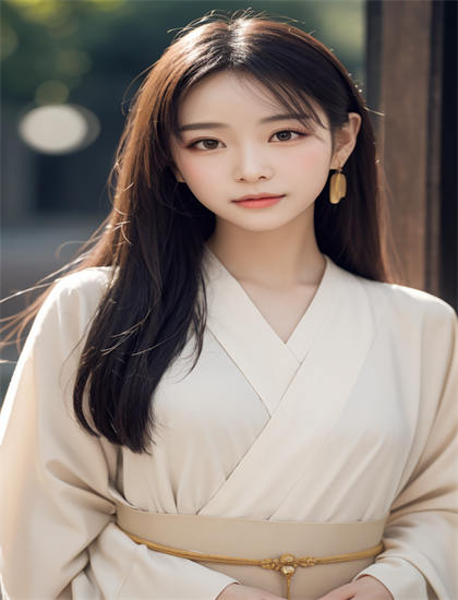 处女免费视频_杀狼花全集在线观看_咖啡遇上香草在线播放