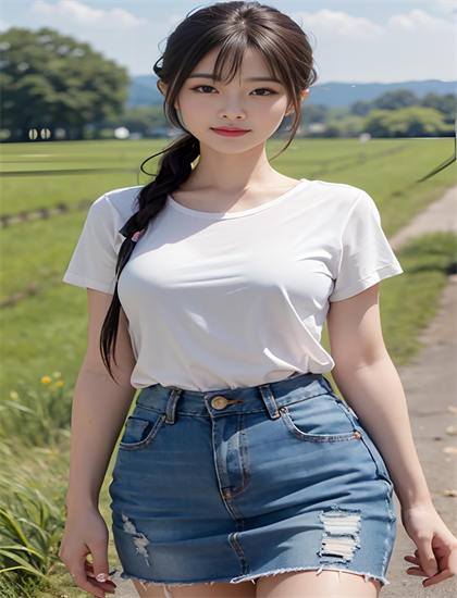 夫妻成长日记视频_美女裸妆妆视频_李丽珍蜜桃成熟时百度影音
