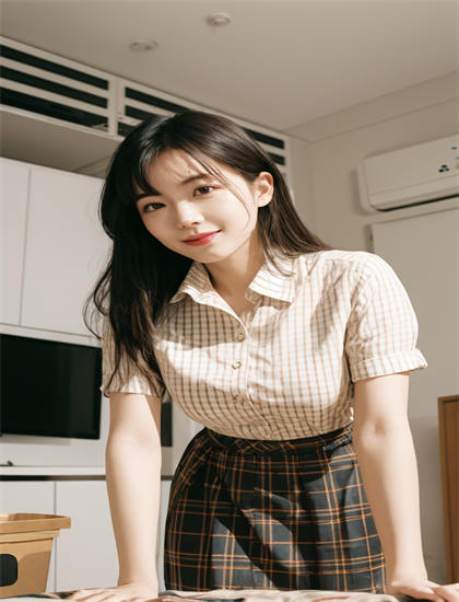 美少女免费观看高清版_天天看美剧_漂亮的保姆电影完整版观看