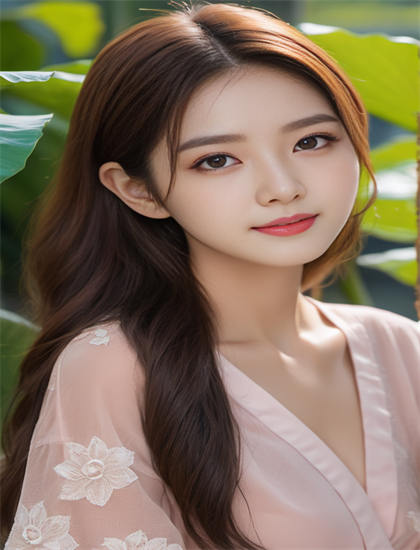 天美果冻蜜桃精东乌鸦糖心_欧美女歌手_老婆出轨时打电话给老公