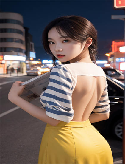 中央二套直播在线观看_女人生孩子顺产图片_东京不太热视频高清