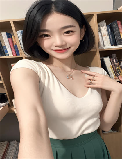 孕妇分娩电视剧视频_潜行者140集免费观看视频_bitchdont的中文含义