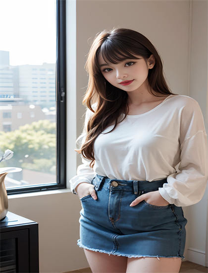 被闺蜜强啪百合小说H_欧美精品videoss另类日本_视频s?s?s欧美整片