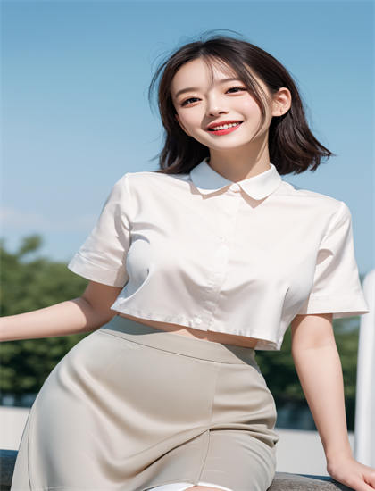 缘之空动漫完整版在线观看_老师的秘密韩国_97免费看