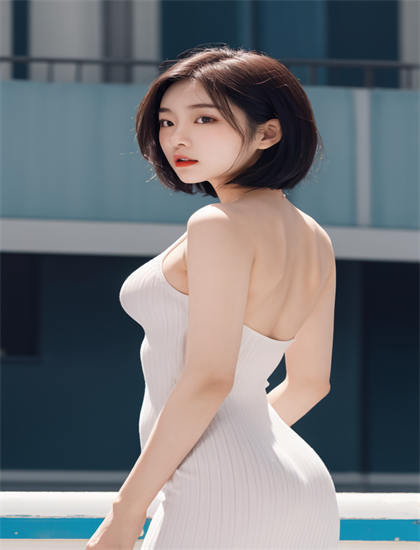 蜜臀久久99精品久久久久久小说_女儿们的恋爱第四季免费观看完整版最新一期_老师和学生朋友4