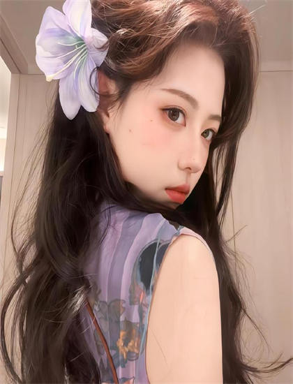 欧美精品视频_8848在线观看免费高清电视剧_非洲女人高清图