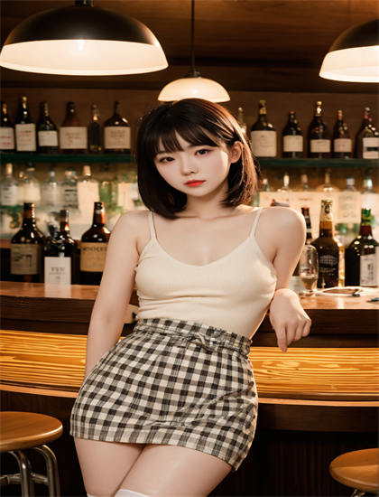 久久成人伊人欧洲精品AV_变形金刚2卷土重来在线观看_母亲在线观看完整版百度视频