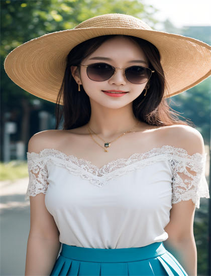 邻家有女初长成全文_菠萝菠萝蜜网视频_五月色婷婷综合开心网