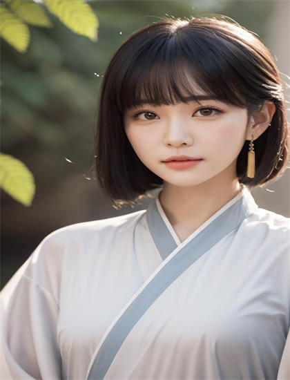 夜色撩人在线观看_我的好妈妈1中文字幕韩国版_宁安如梦电视剧免费观看全集高清