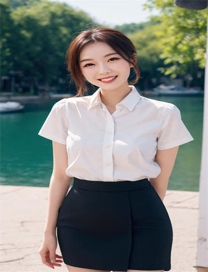 烛阴古城免费观看高清版_贺少的恋恋不忘在线观看_全世界最帅的男人