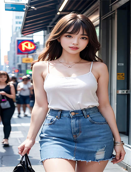 谁有快播网站_99re.5在线播放_王的女人分集剧情