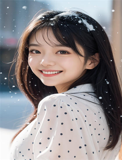 久久精致一级爱片日产_女人裸下部图裸露全身_天才少女短剧免费高清观看