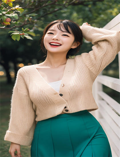 炽道电视剧全集在线观看_欧美VIVOdesHD_美女被C到爽哭视频网站