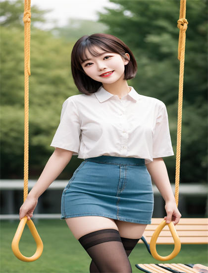 红色通缉令免费完整版在线观看_亚洲日韩国产欧美二区_快播怎么搜黄
