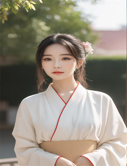 张国荣为什么会爱上男人_一品布衣全集免费观看_国产美女被爽到免费A片